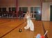 juni2010 220